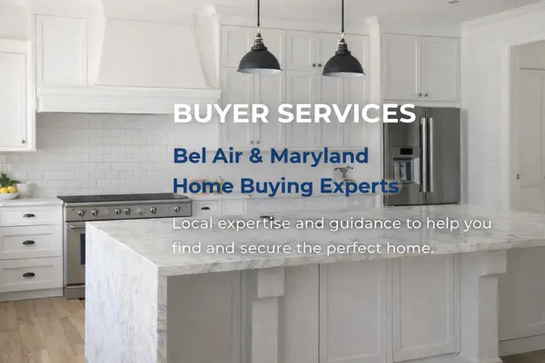 ChatGPT Image Feb 13, 2026, 12_58_25 AM