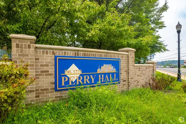 perry-hall-md-5