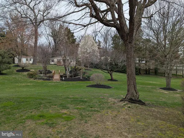 3729 ABINGDON BEACH RD, Abingdon, MD 21009