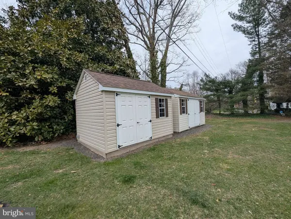 3729 ABINGDON BEACH RD, Abingdon, MD 21009