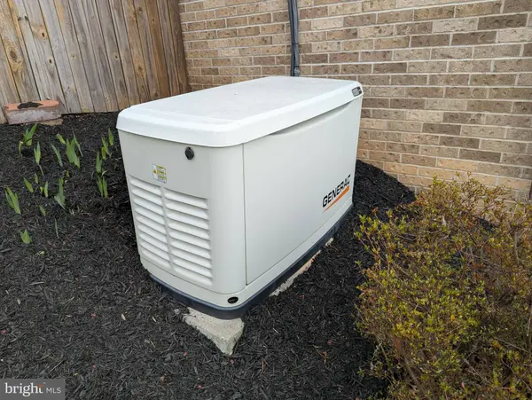 3729 ABINGDON BEACH RD, Abingdon, MD 21009