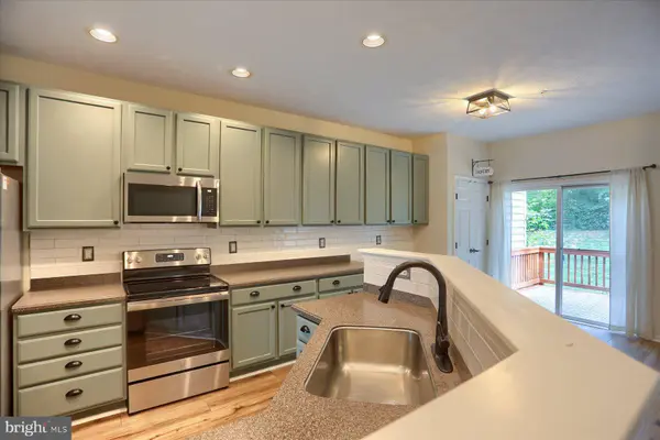 105 RUSTIC CT, Perryville, MD 21903