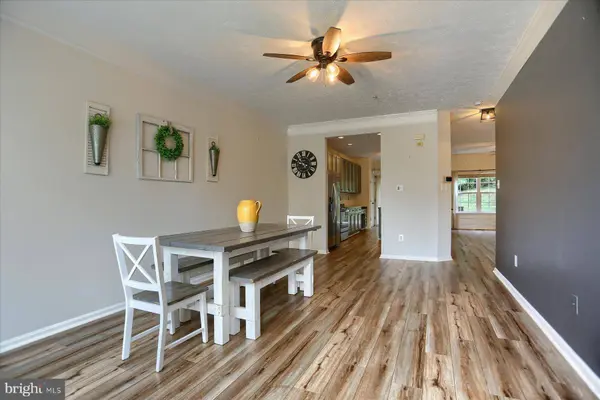 105 RUSTIC CT, Perryville, MD 21903