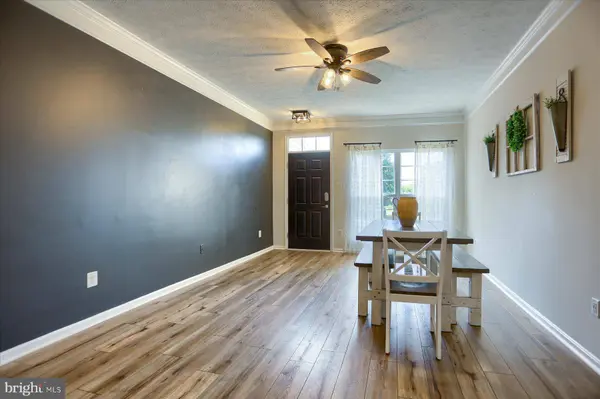 105 RUSTIC CT, Perryville, MD 21903