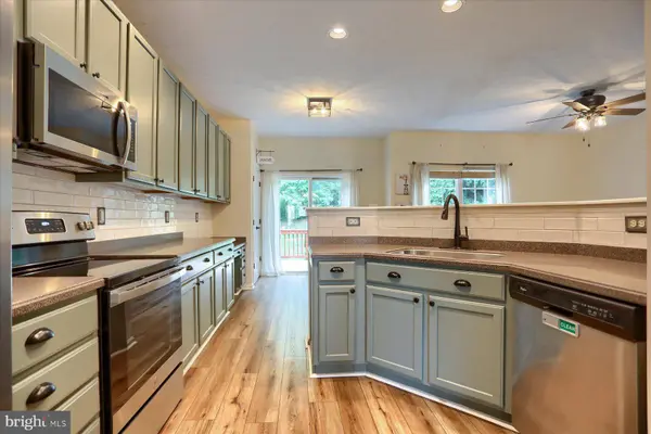 105 RUSTIC CT, Perryville, MD 21903