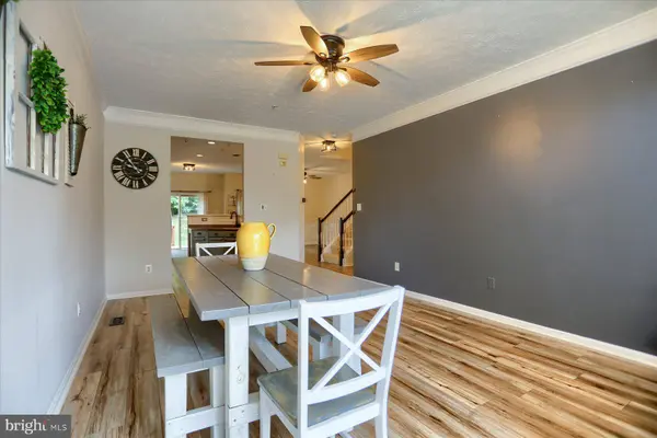 105 RUSTIC CT, Perryville, MD 21903