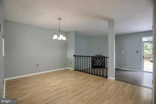 3205 STONE EAGLE CT, Abingdon, MD 21009