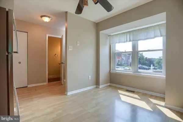 3205 STONE EAGLE CT, Abingdon, MD 21009