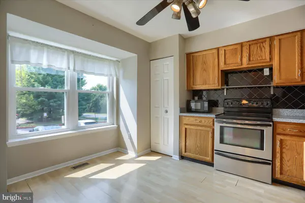 3205 STONE EAGLE CT, Abingdon, MD 21009