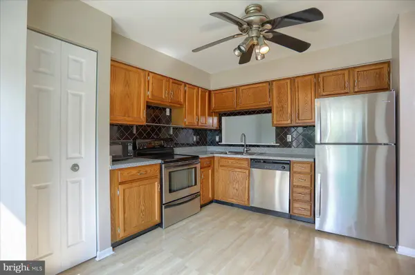 3205 STONE EAGLE CT, Abingdon, MD 21009