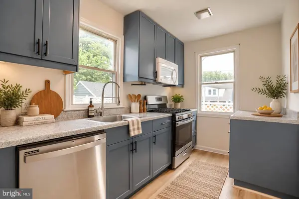 7606 AVONDALE AVE, Baltimore, MD 21224