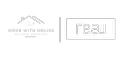Email Signature & Biz Card 2026 & WELCOME SIGN (3)