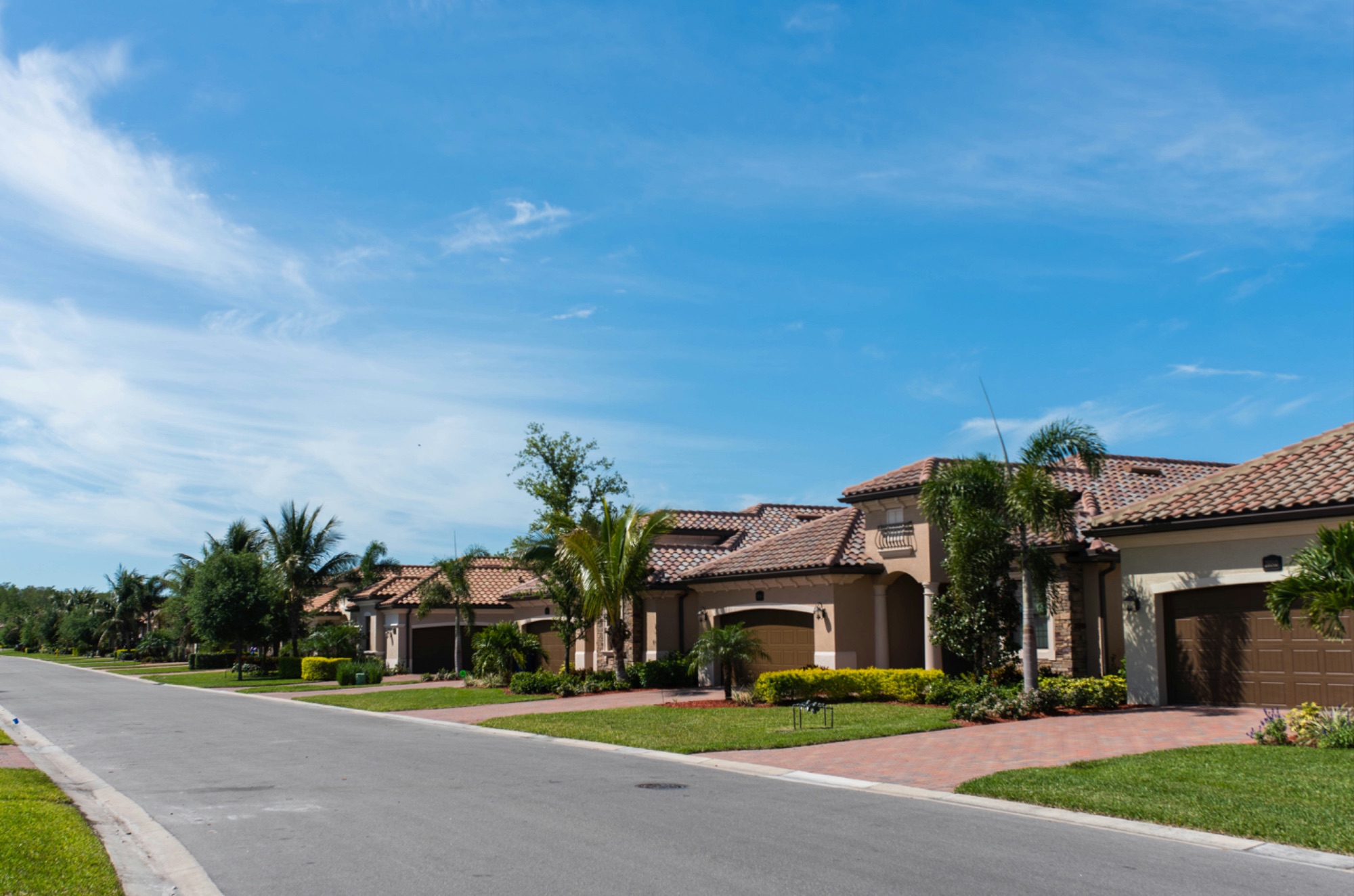 Pembroke Pines home for sale