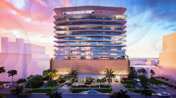 Fort Lauderdale’s Opus at 701 Approval Shows Why Investors Are Still Betting on South Florida,Echelon Collectives Real Estate Firm