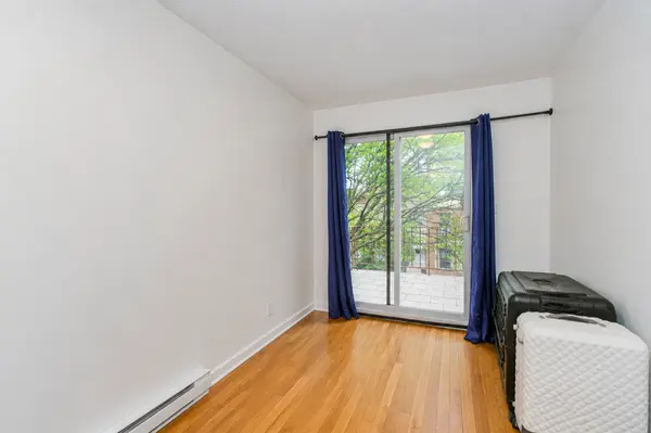 358 87th St #3, Brooklyn, NY 11209-5106