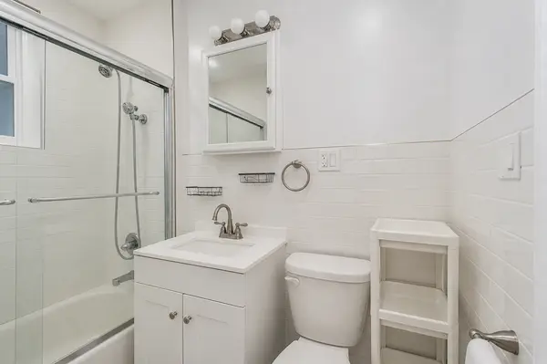 358 87th St #3, Brooklyn, NY 11209-5106
