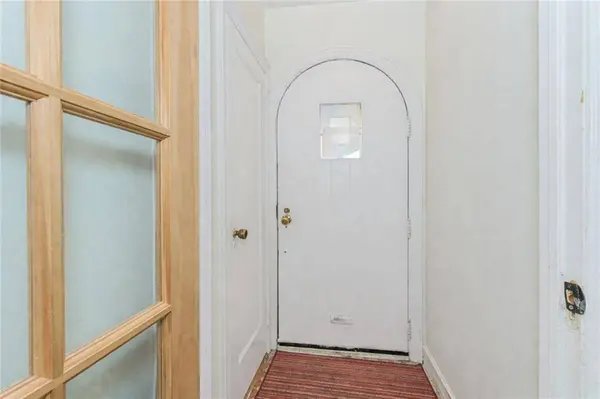 2131 East 36th ST, Brooklyn, NY 11234