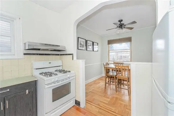 2131 East 36th ST, Brooklyn, NY 11234