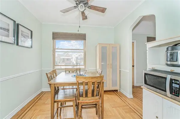 2131 East 36th ST, Brooklyn, NY 11234