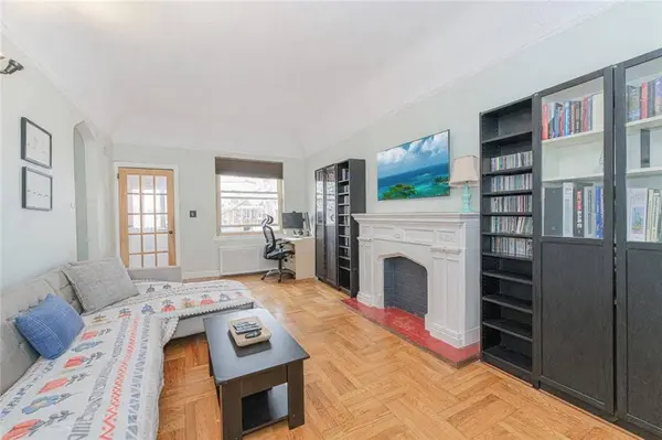 2131 East 36th ST, Brooklyn, NY 11234