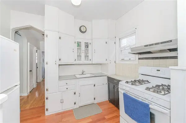 2131 East 36th ST, Brooklyn, NY 11234