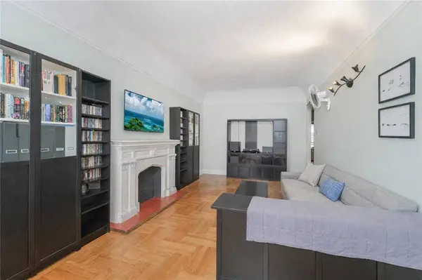 2131 East 36th ST, Brooklyn, NY 11234