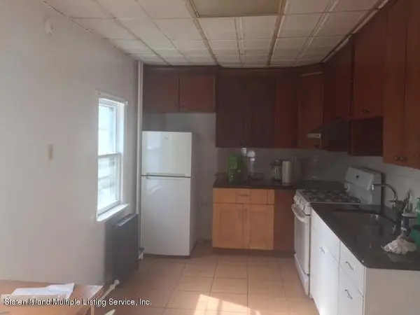 52 Jewett AVE, Staten Island, NY 10302