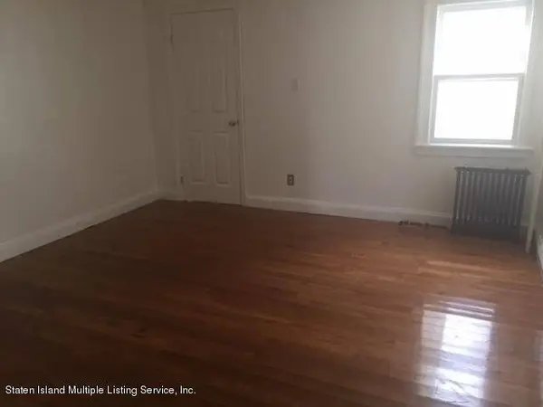 52 Jewett AVE, Staten Island, NY 10302