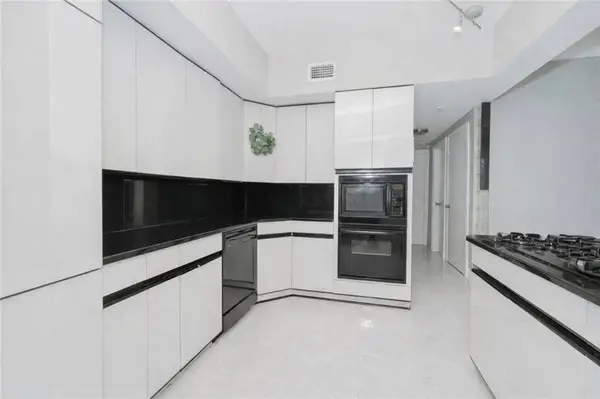 2127 East 36th ST, Brooklyn, NY 11234