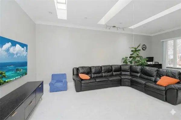 2127 East 36th ST, Brooklyn, NY 11234