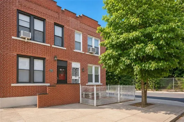 2755 East 28th ST, Brooklyn, NY 11235