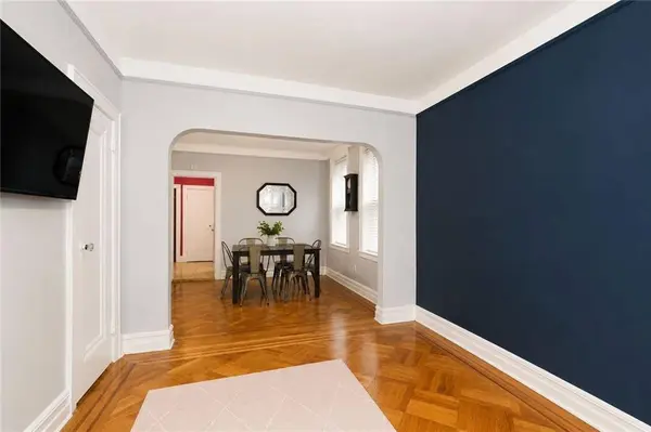 2755 East 28th ST, Brooklyn, NY 11235