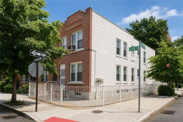 2755 East 28th ST