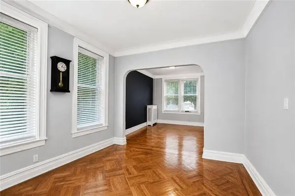 2755 East 28th ST, Brooklyn, NY 11235