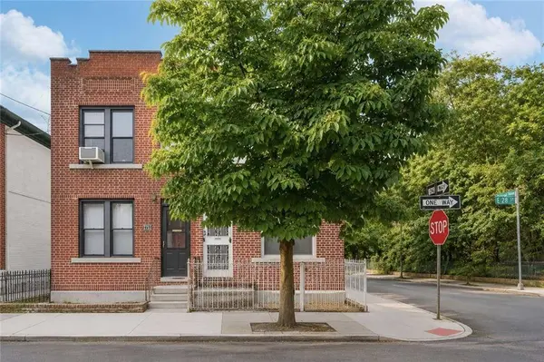 2755 East 28th ST, Brooklyn, NY 11235