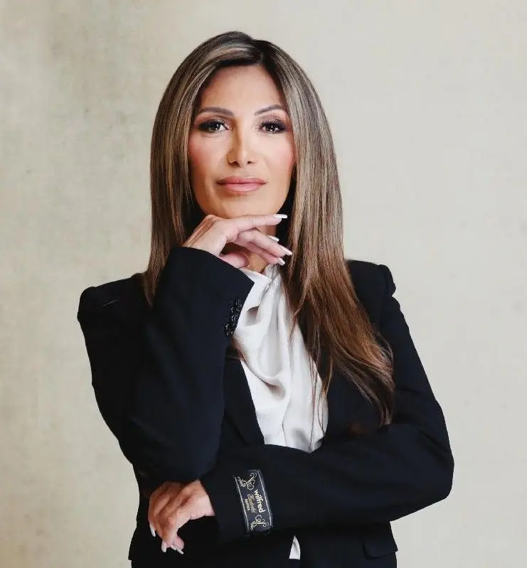 Military PCS San Antonio Best Realtor Isabel Rodriguez