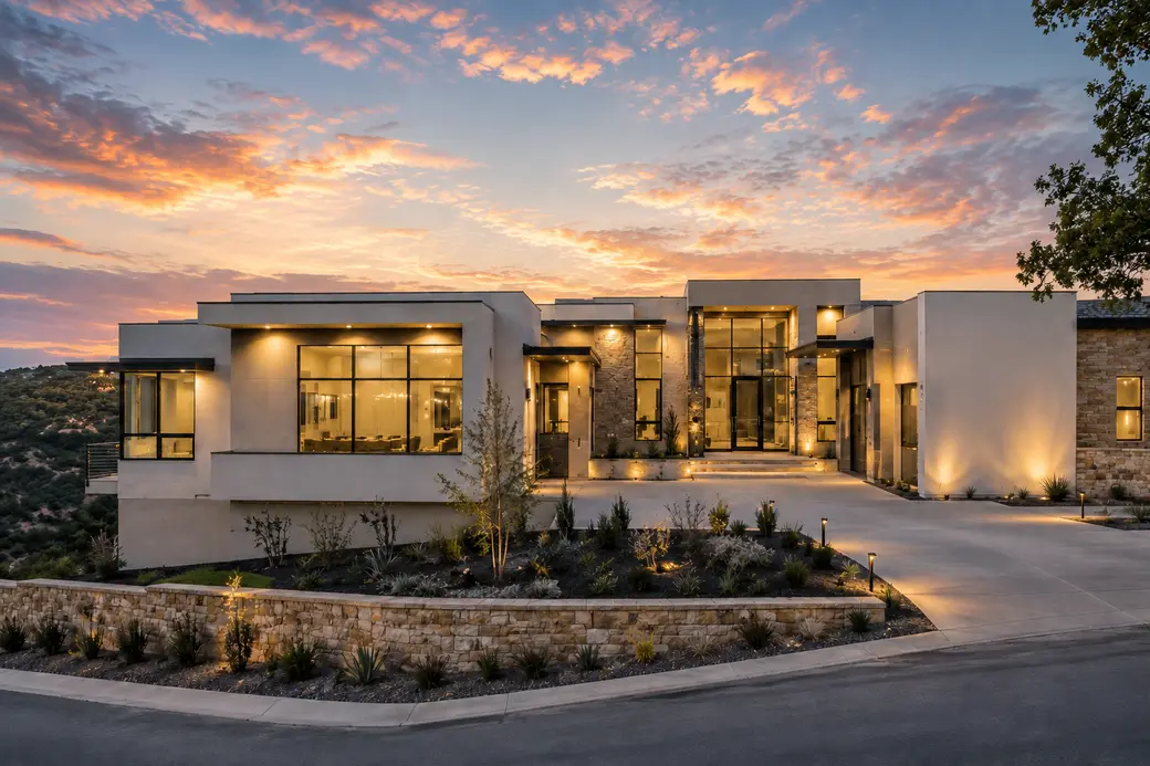 The Luxury Buyer’s Advantage: San Antonio, Boerne & New Braunfels in 2026