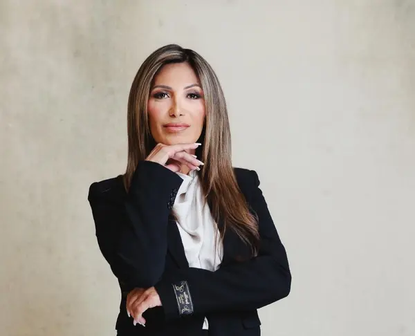 Bienes Raíces en San Antonio en Español | Isabel Rodriguez