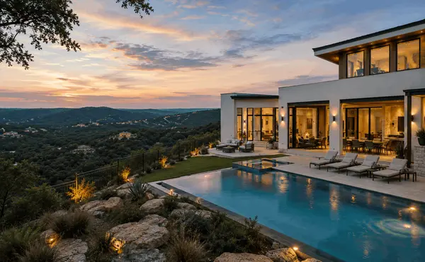 How Much Does It Cost to Build in The Canyons at Scenic Loop? A 2026 Budget Guide