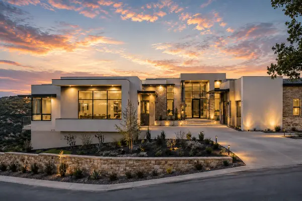 The Luxury Buyer’s Advantage: San Antonio, Boerne & New Braunfels in 2026