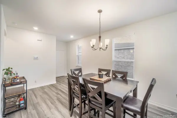 3674 Marvel, Bulverde, TX 78163