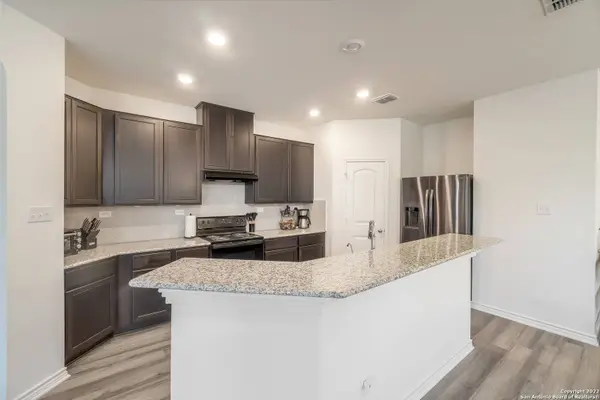 3674 Marvel, Bulverde, TX 78163