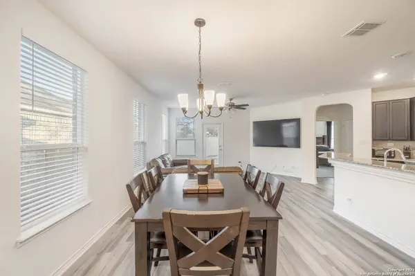 3674 Marvel, Bulverde, TX 78163