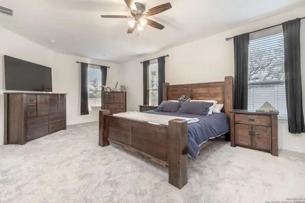 3674 Marvel, Bulverde, TX 78163