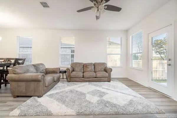 3674 Marvel, Bulverde, TX 78163