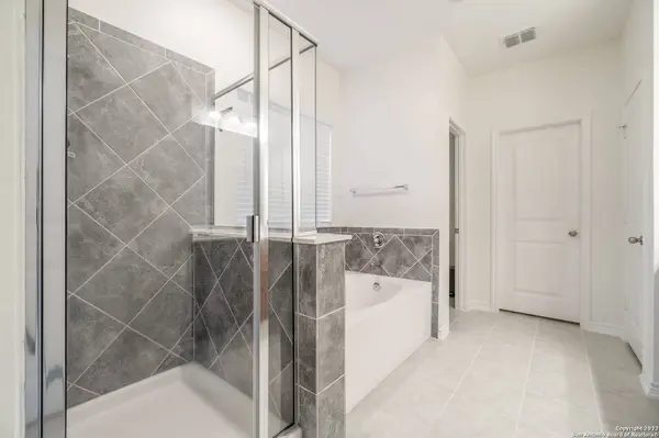 3674 Marvel, Bulverde, TX 78163