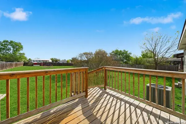 550 Northgate, New Braunfels, TX 78130