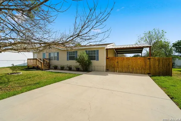 550 Northgate, New Braunfels, TX 78130