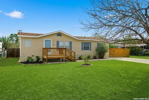 550 Northgate, New Braunfels, TX 78130