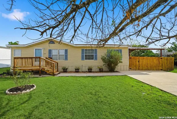 550 Northgate, New Braunfels, TX 78130